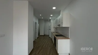 Diğer