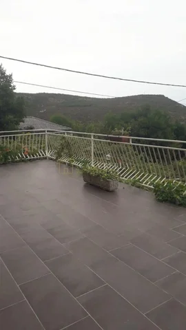 Σαλόνι