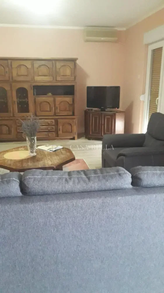 Σαλόνι
