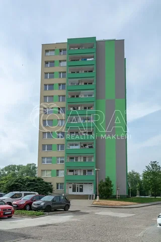 Остало