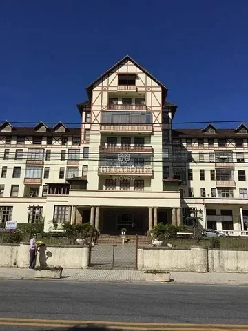 Ostatní