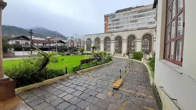 Ostatní