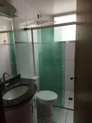 Ostatní