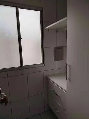 Ostatní