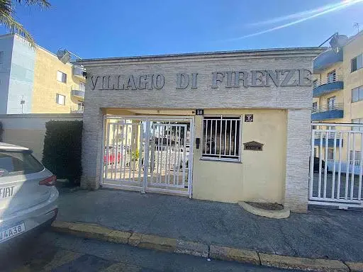 Ostatní