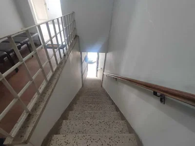 Ostatní