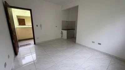 Ostatní