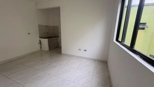 Ostatní