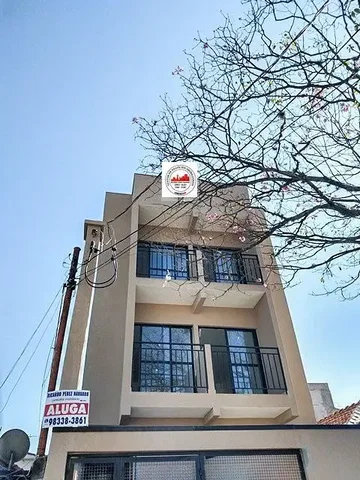 Ostatní