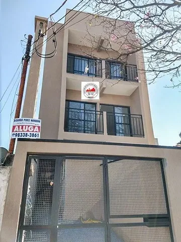 Ostatní