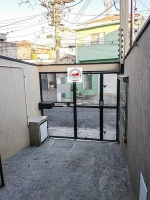 Ostatní