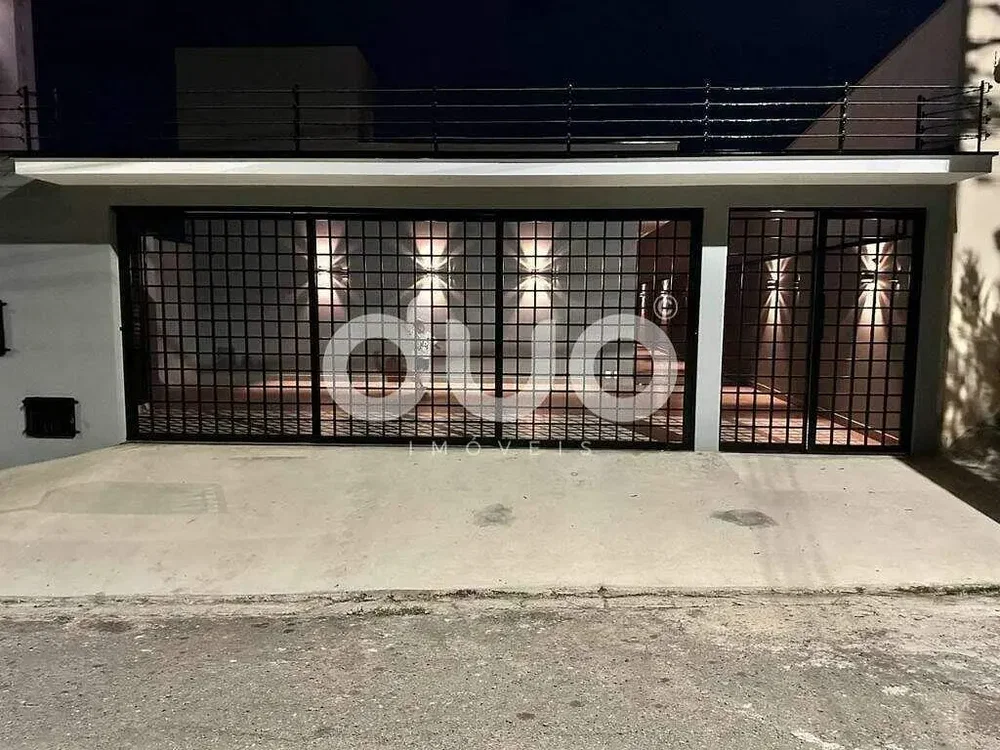 Ostatní