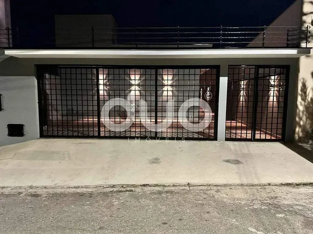 Ostatní