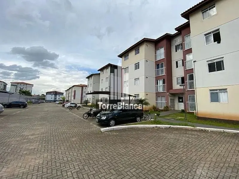 Ostatní