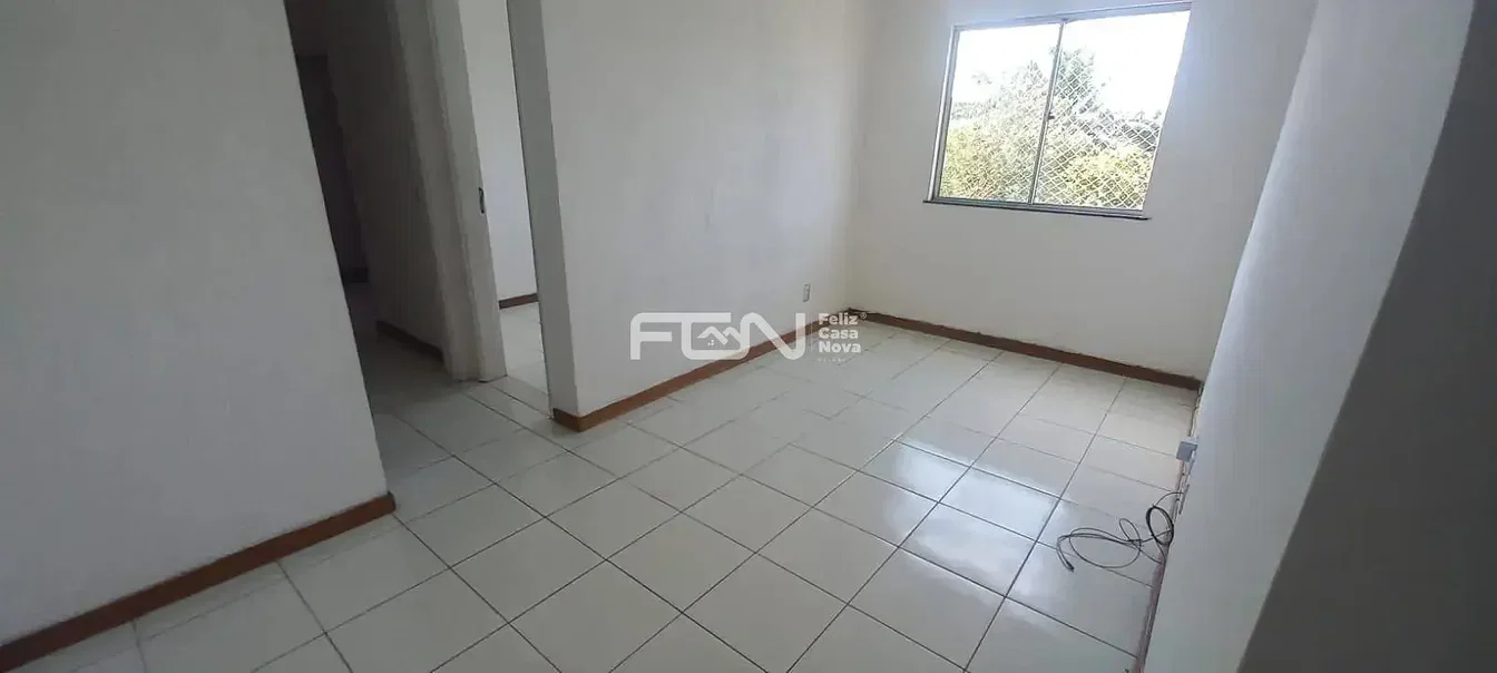Outro