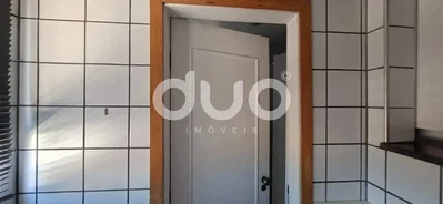 Outro