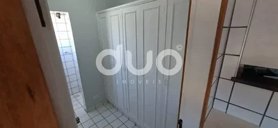 Outro