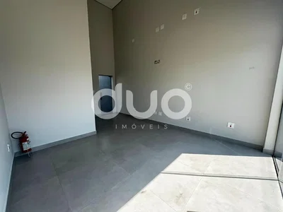 Ostalo