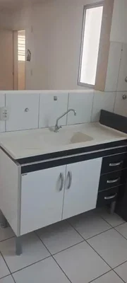 Ostalo