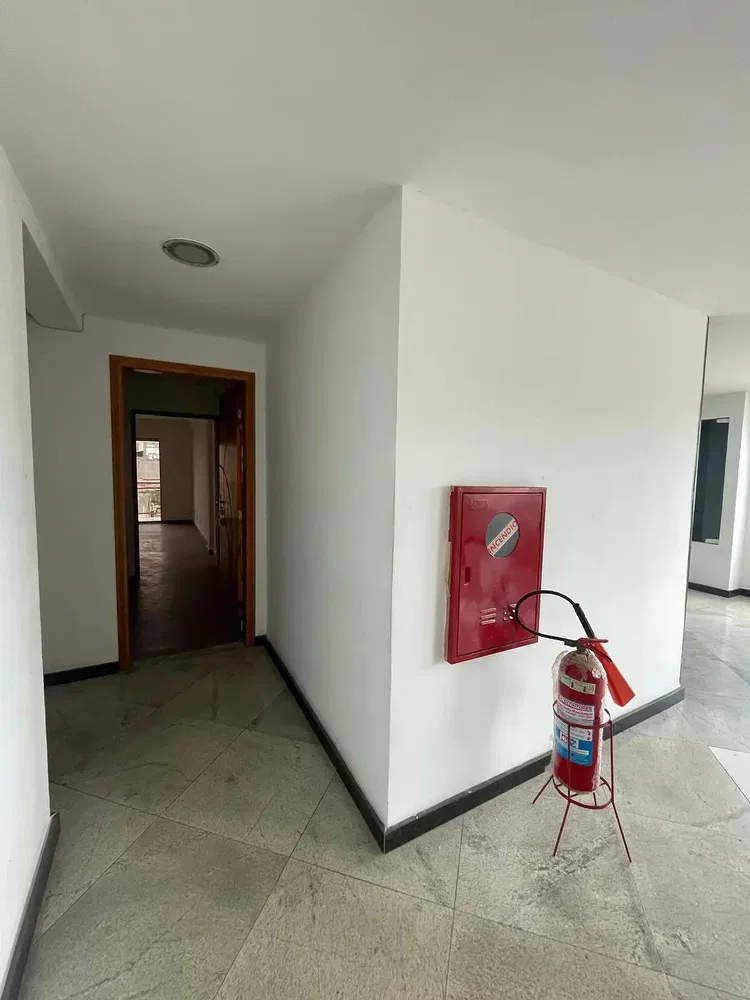 Ostalo