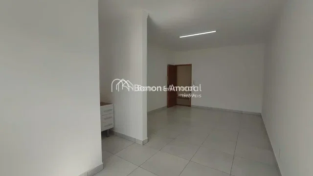 Altro