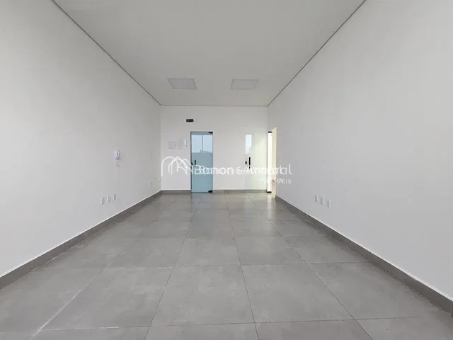 أخرى