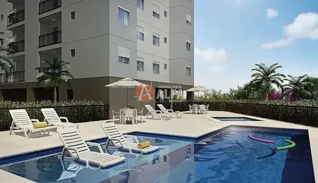 Overig