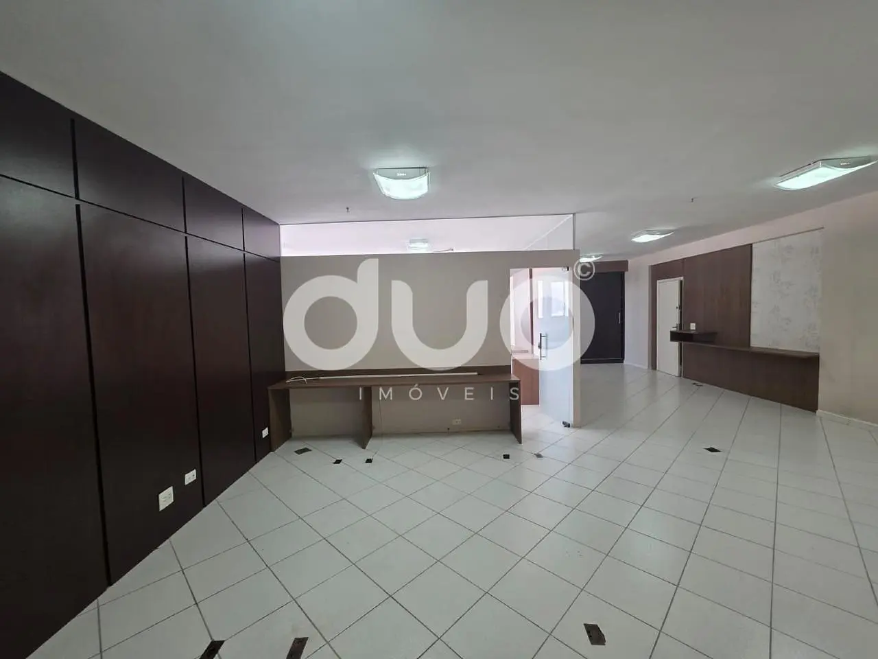Overig