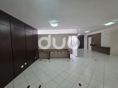 Overig