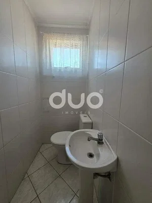 Overig