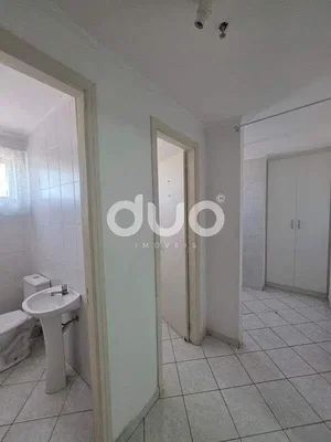 Overig