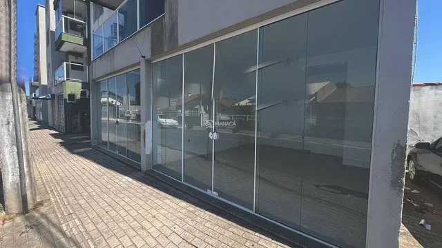 Άλλο