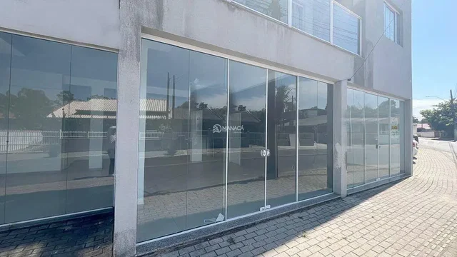 Άλλο