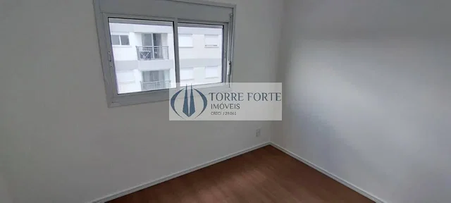 Outro