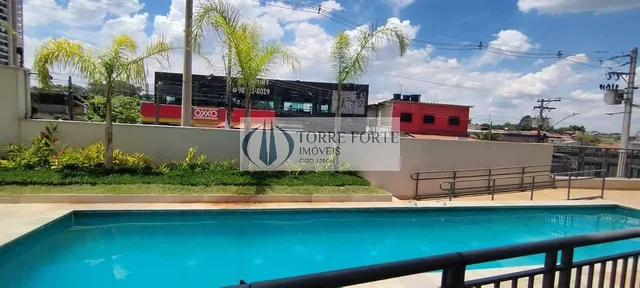 Outro