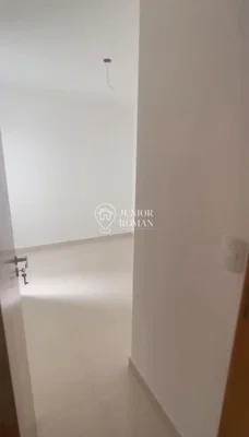 Overig
