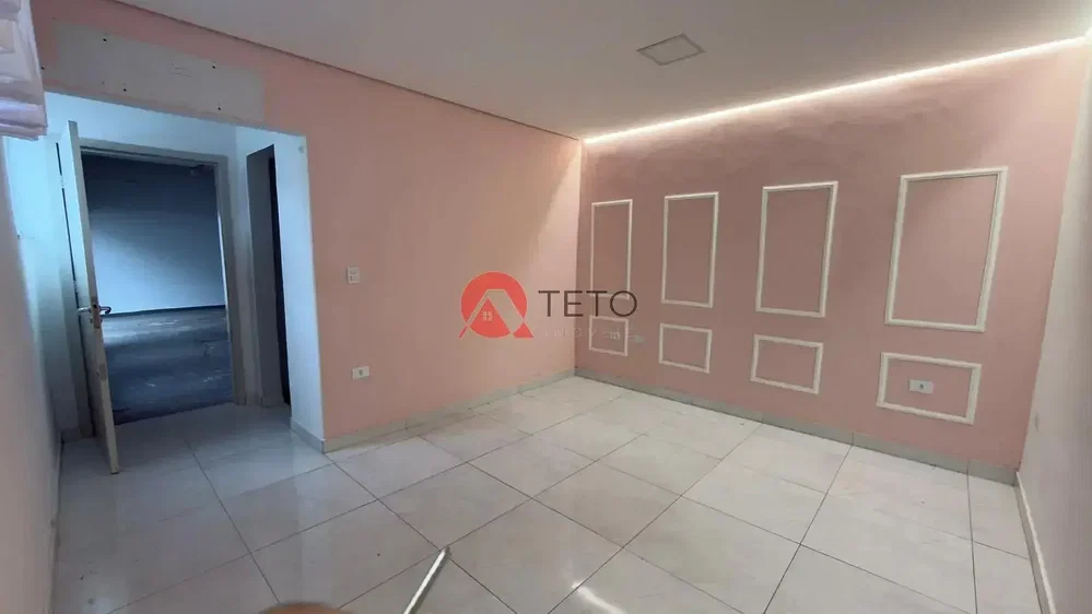 Otro
