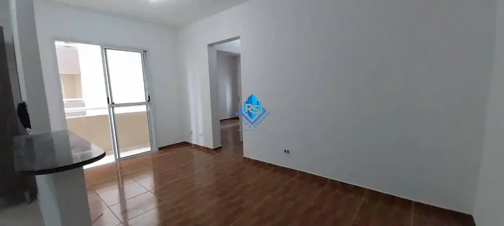 Otro