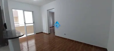 Otro