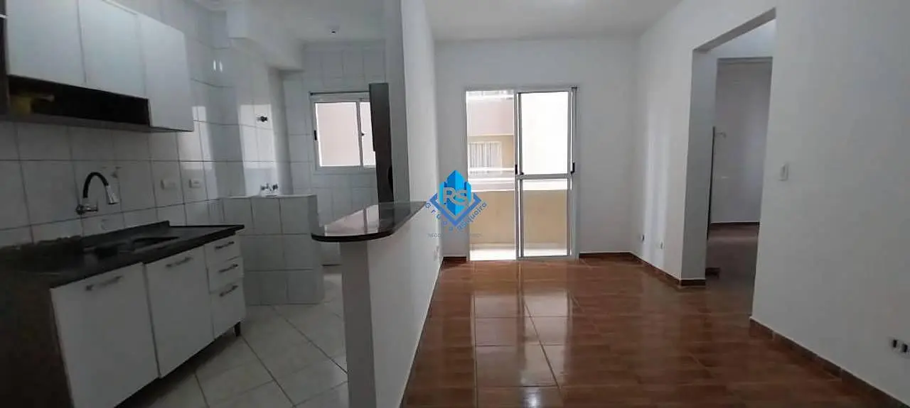 Otro