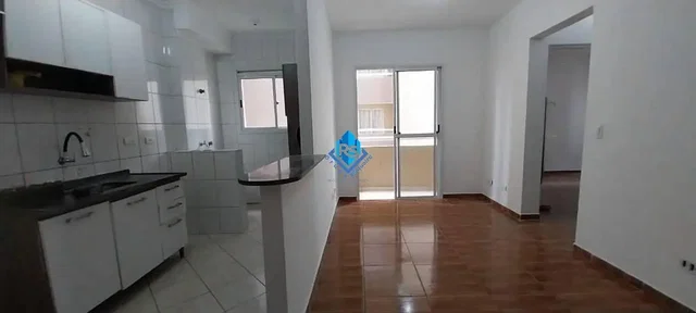 Otro
