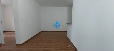 Otro