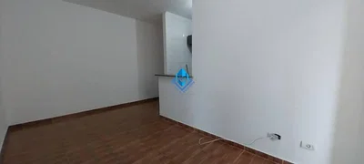 Otro