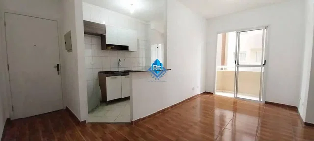 Otro