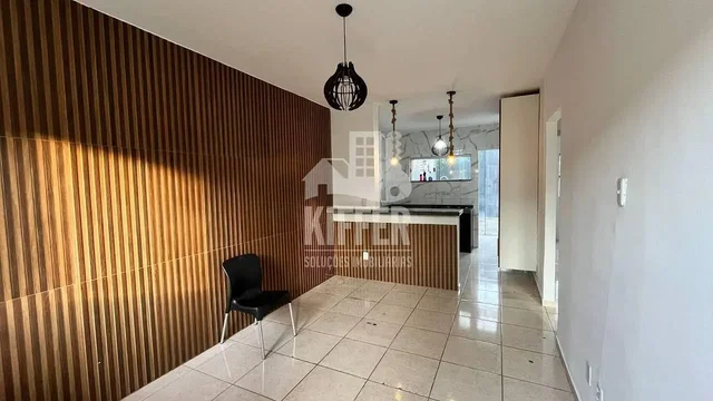 Otro
