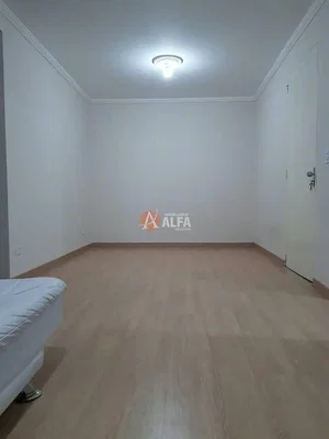 Otro