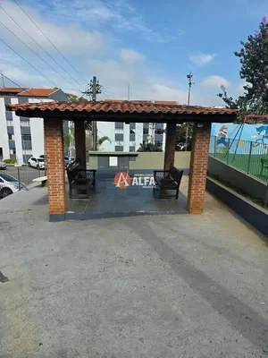 Otro