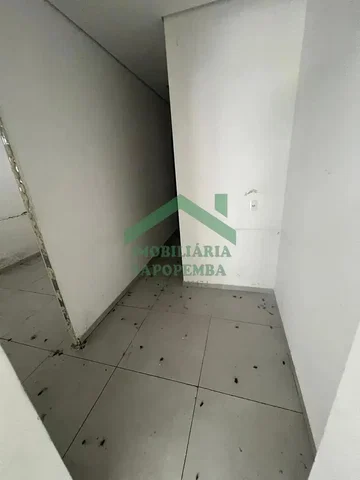Otro