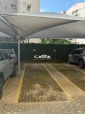 أخرى