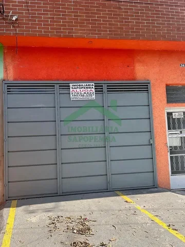 Otro
